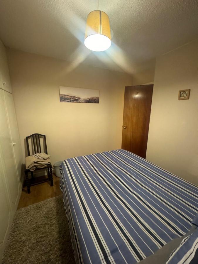 Private Room In Causeway Coast And Glens Ballycastle Buitenkant foto