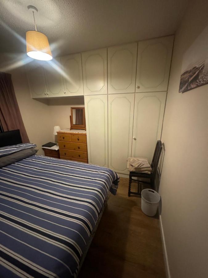 Private Room In Causeway Coast And Glens Ballycastle Buitenkant foto